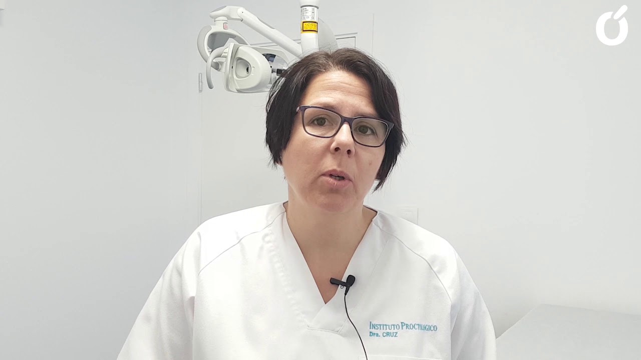 &iquest;C&oacute;mo es el tratamiento de los abscesos?