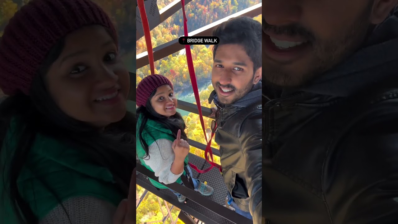 If you only have one day in West Virginia, do this !!! #westvirginia #onedaytrip #travel