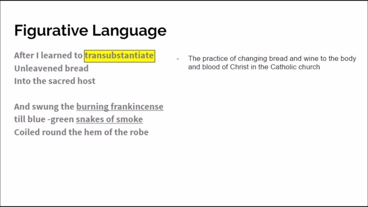 Pope Joan Commentary