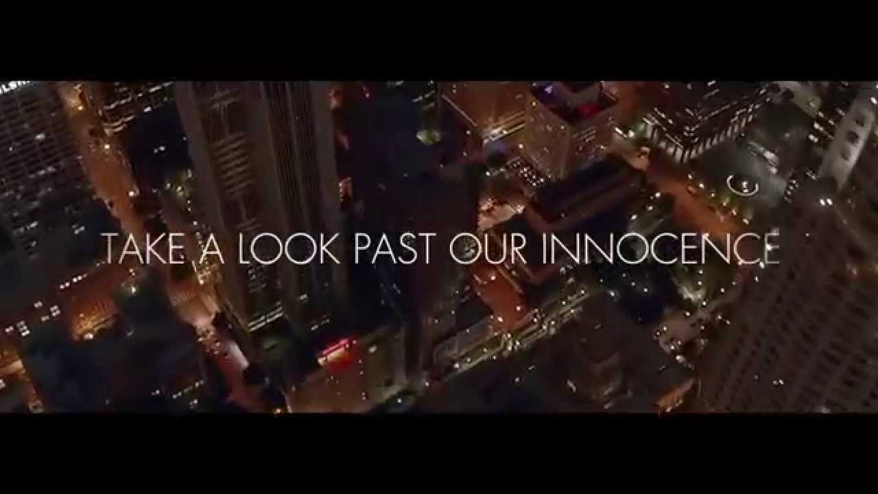 Mako - Our Story [Lyrics]