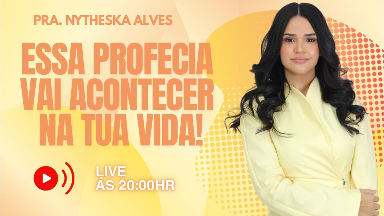 A estação mudou, Deus vai calar bocas sem você precisar falar nada!