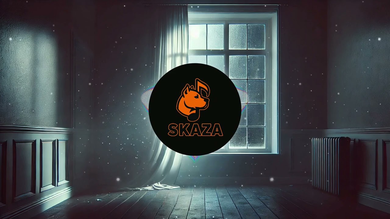 Tadeusz Woźniak &ndash; Zegarmistrz Światła (Emocjonalna Reinterpretacja | 2026)