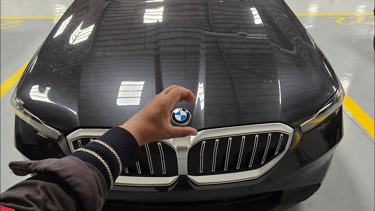 Bmw M4🫂 BMW 7Series BMW 520i #subscribe like ❤️ #long #video #viralvideo #trending #bmwmmotorsport #