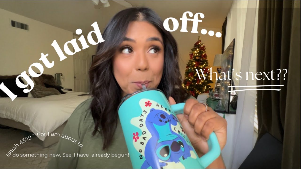 Get ready with me - Life Chit-chat