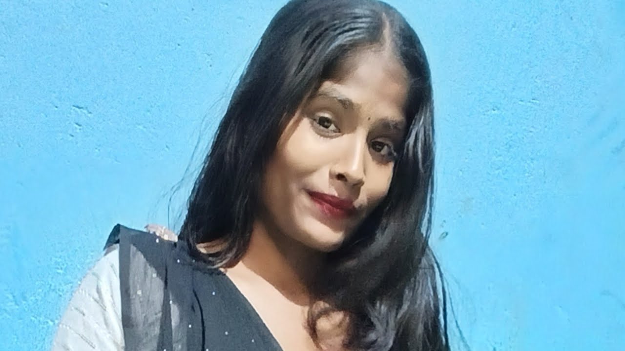 Chavali prajapati  is live