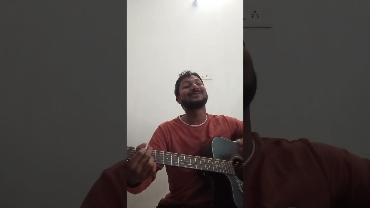 Worship mujhe sukoon milta 