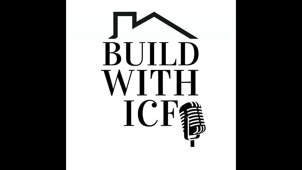 Build With ICF Podcast Episode 64 ICF Pool King: Aaron King with All 3 Pools