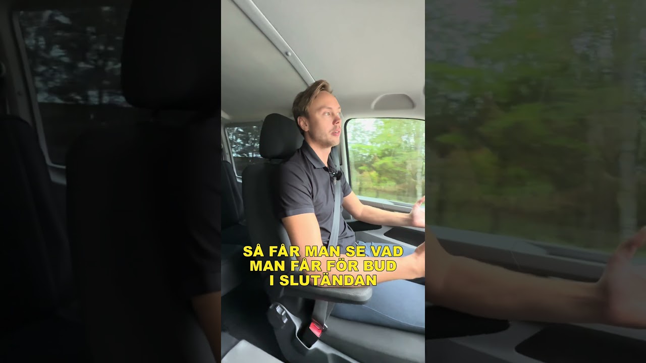 Visste du att vi har ett systerbolag? Motoropa s&auml;ljer/k&ouml;per/f&ouml;rmedlar bruksbilar & transportbilar