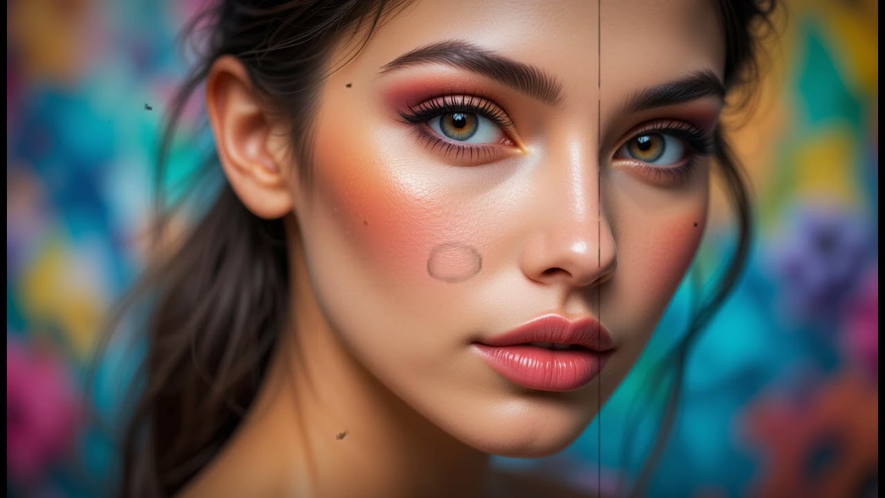 Gravity  - Ava Monroe & Dj ISSAX - Best Deep house Music 2025