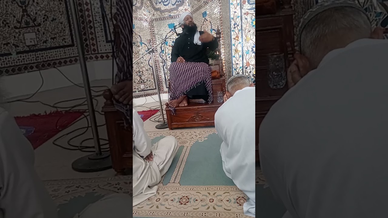 غیروں کا کلچر منانا 2