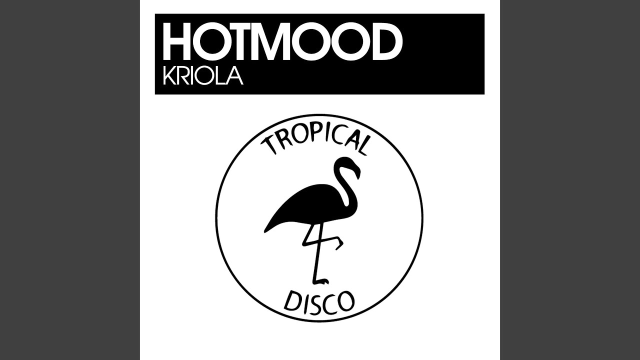 Kriola