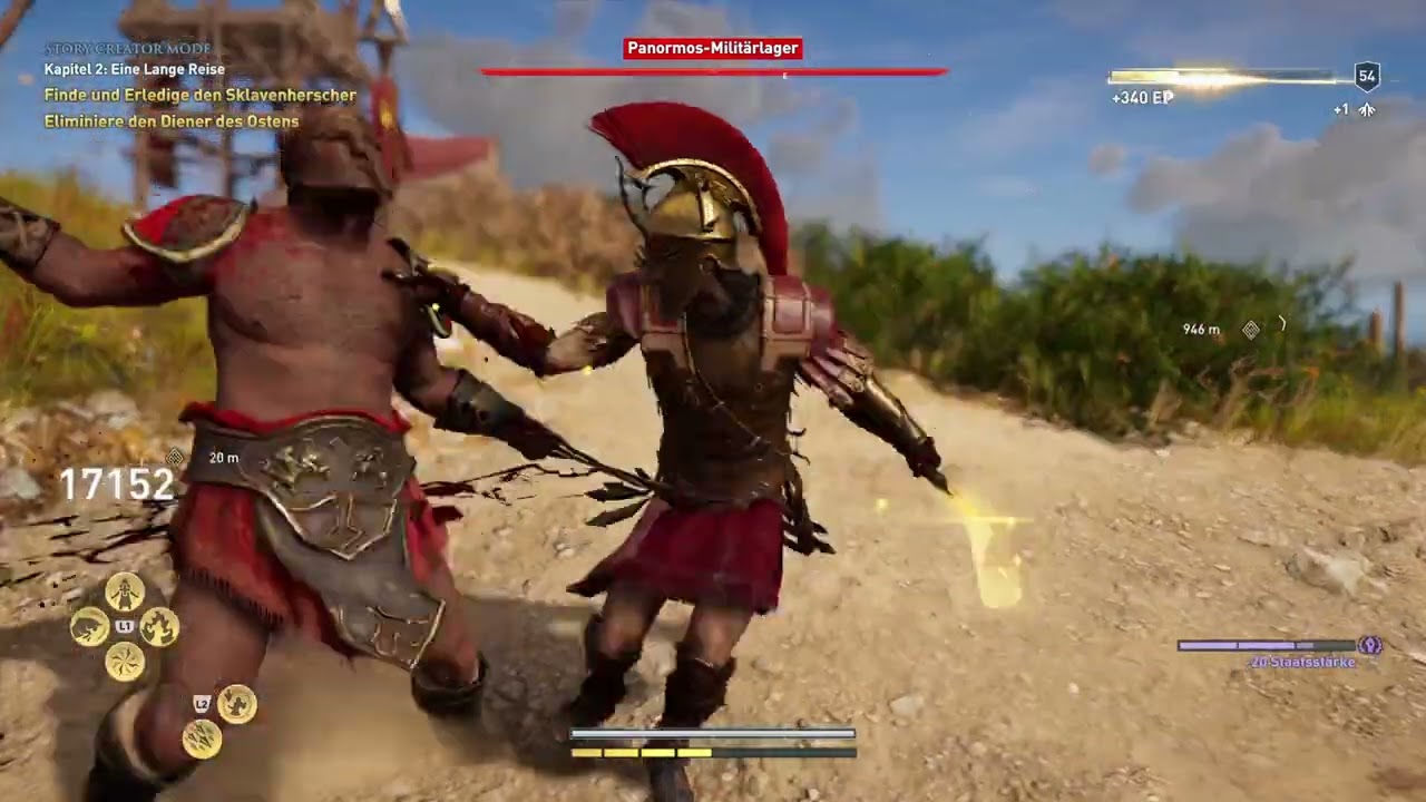 Assassin's Creed Odyssey_20260219090909
