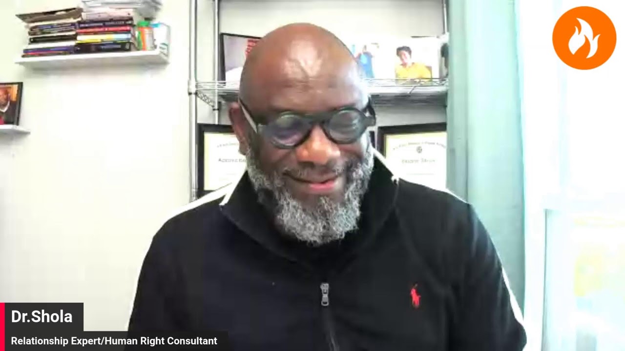 Married women are cheating and getting caught