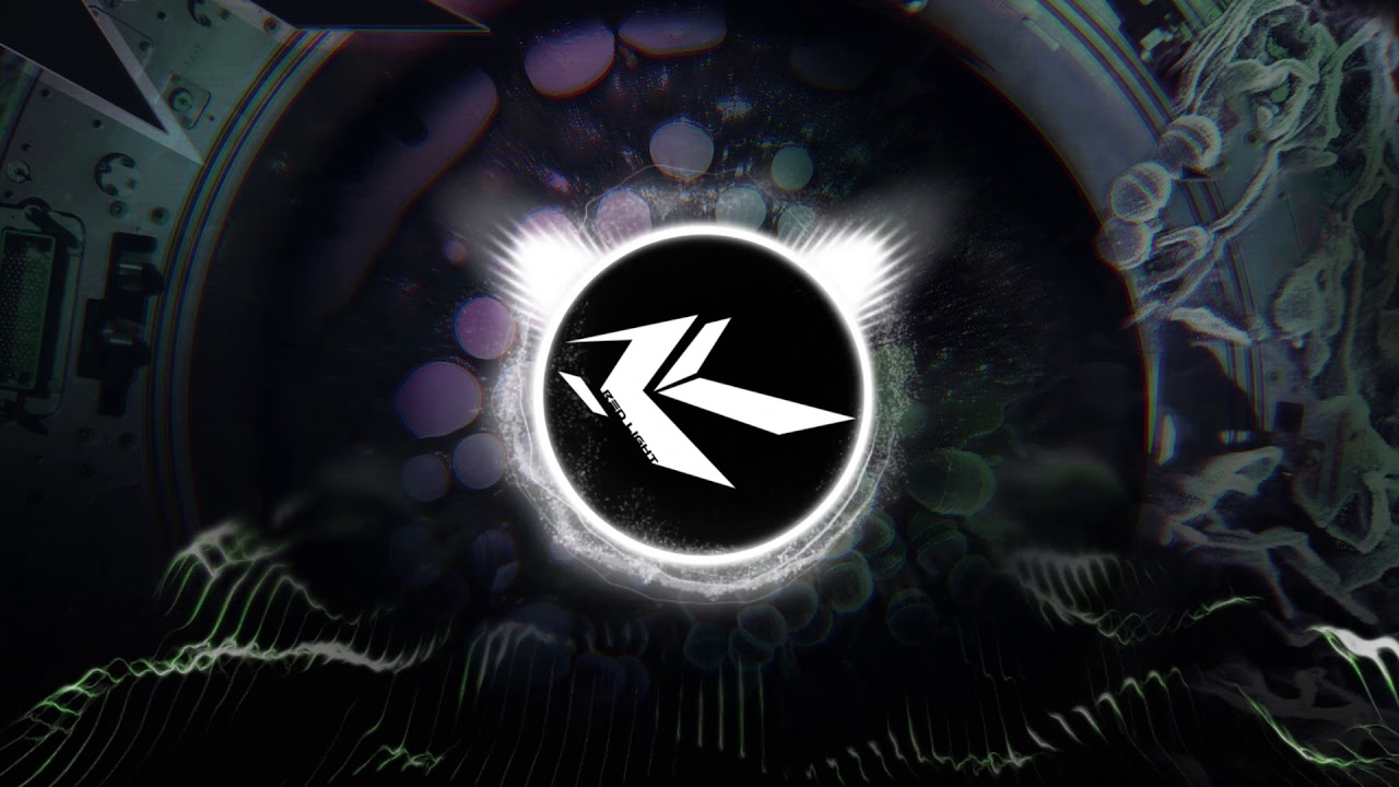Symplex // The Enemy // Red Light Records