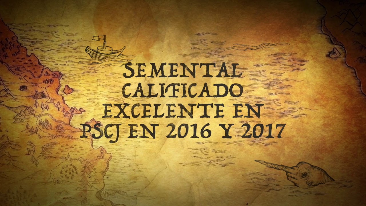 SICAB 2017 - Doma cl&aacute;sica - 5 a&ntilde;os  - POETA DE SUSAETA