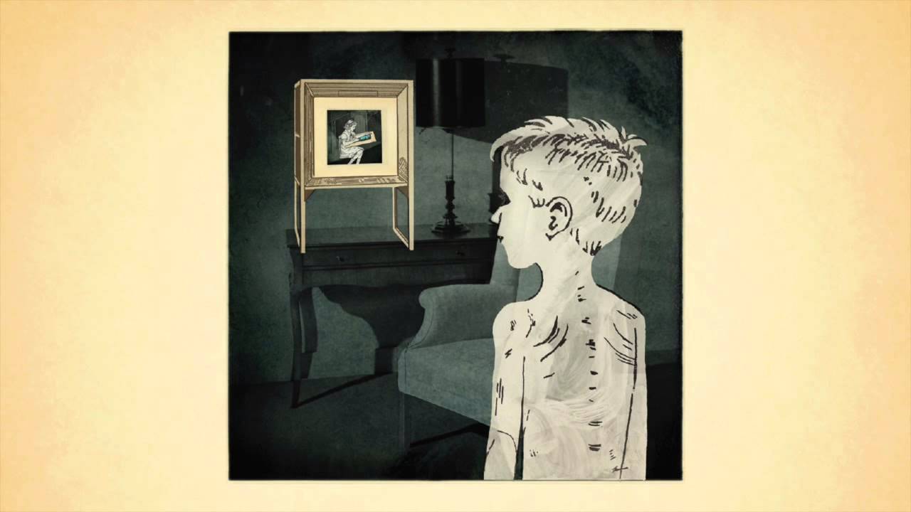 Susanne Sundf&oslash;r - Fade Away