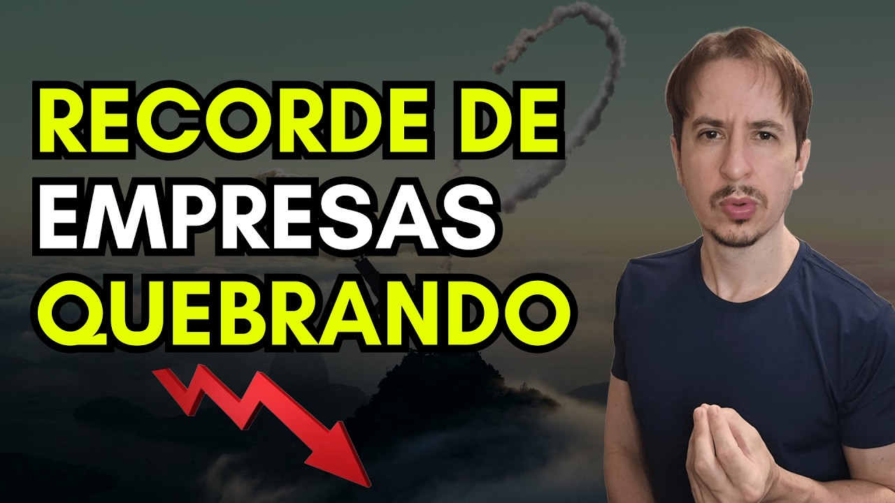 🚨 Cuidado com a Bolsa. Divida do Brasil Dispara. Raízen (raiz4 / csan3) com maior RJ da História