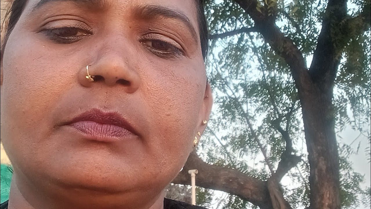 Madhu Dancerलाईब
