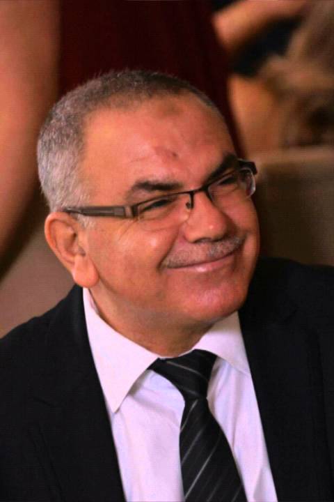 يا زايد في الحلاوة  - الحبيب الزوش