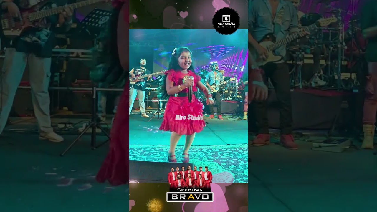 Rajani Geevindi මාරම ලස්සනයි දුව 😍❤️ | #srilanka#viral #tranding #shortsvideo