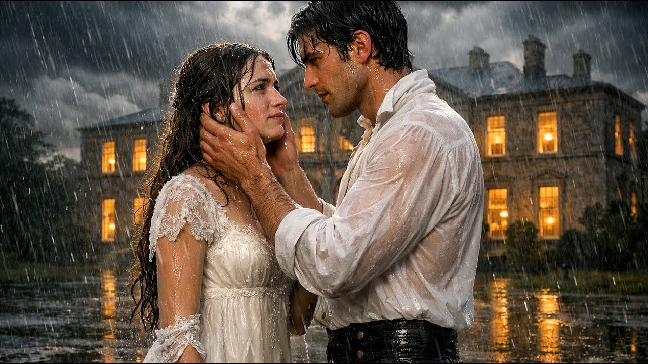 The Duke's Bride A Marriage of Convenience Becomes True Love  Heartwarming Historical Romance