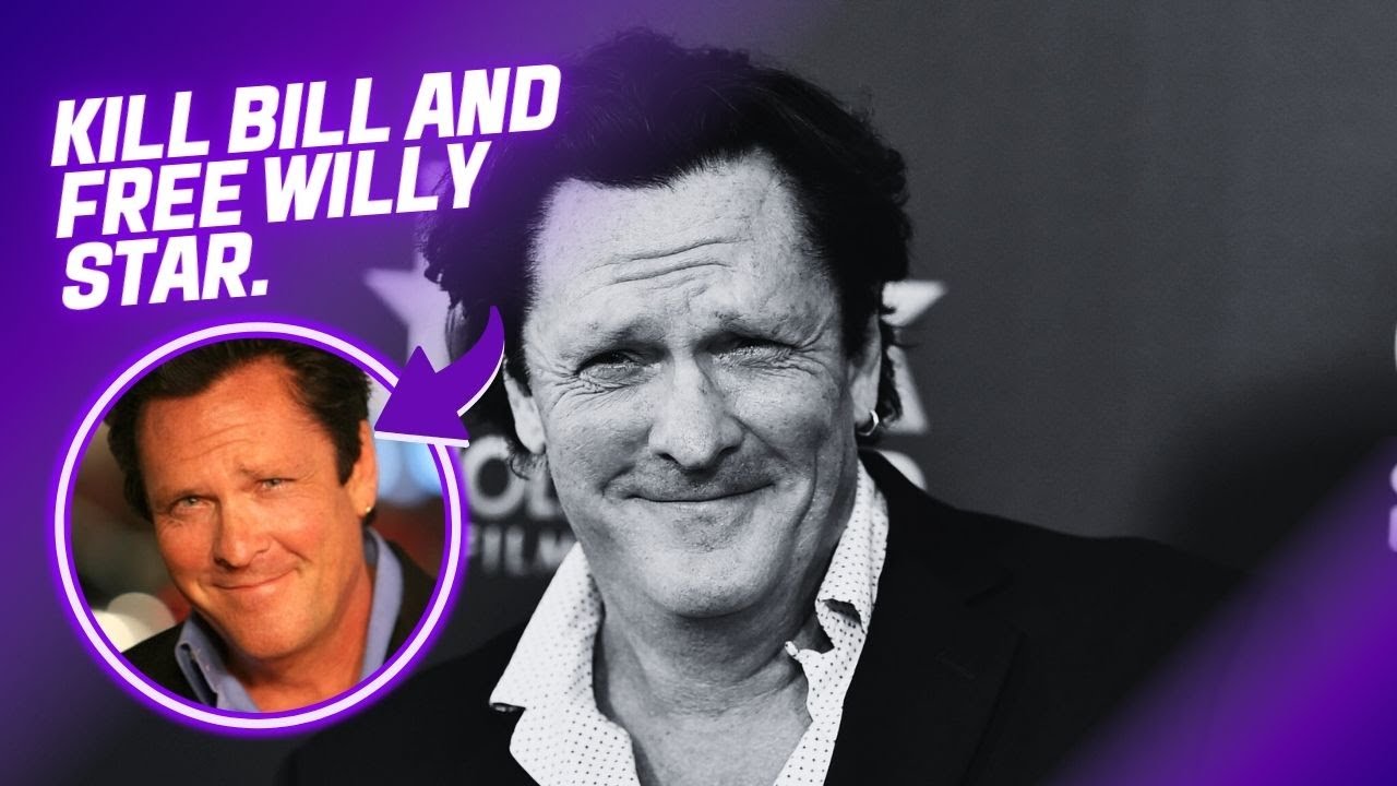 Michael Madsen's Last Days: A Hollywood Tragedy