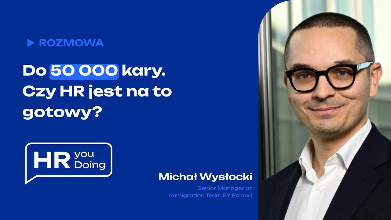 Obowiązki przy zatrudnianiu obcokrajowców
