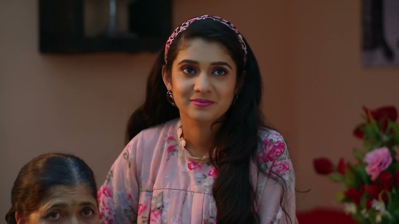 क्या Devi हमारी मदद करेरेगये? Haiwan | Full Ep 83 | 15 July 2023 | Devi | Dimple | @And TV