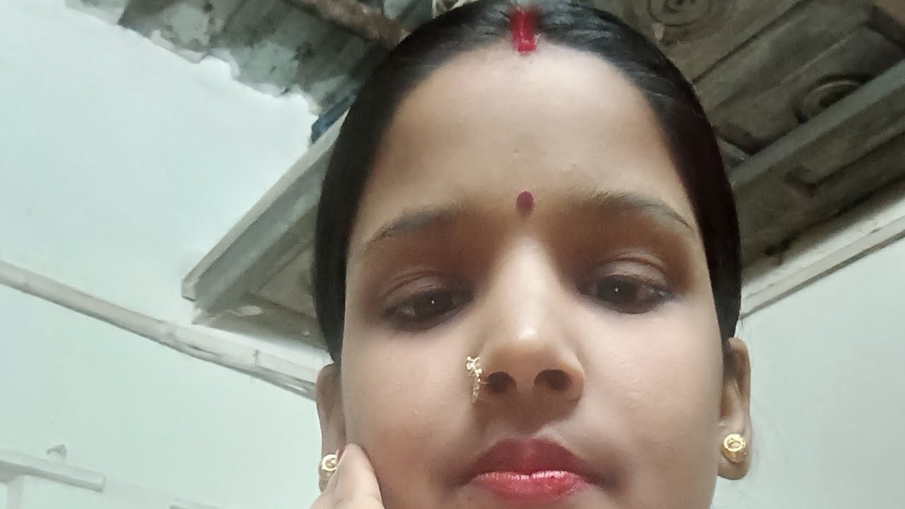 अगर दिल में रखो तो दिल से रखो 💕💕 बात करवा है लेकिन सच है🥀🥀