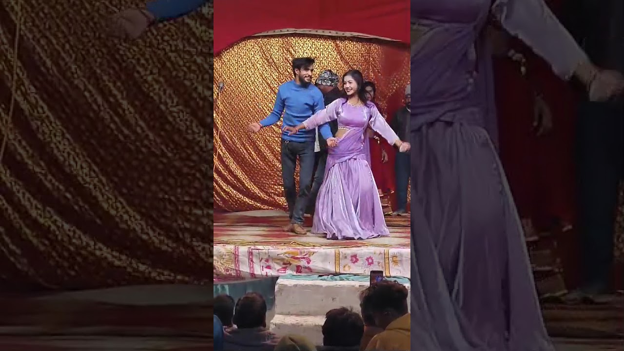 4 फ़रवरी 2026