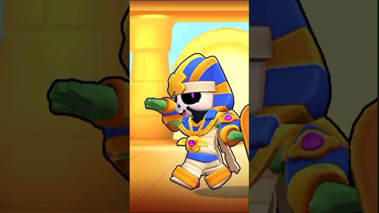 NEW SKIN 