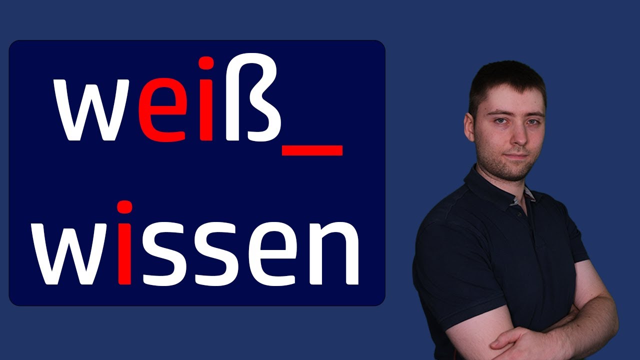 Warum 