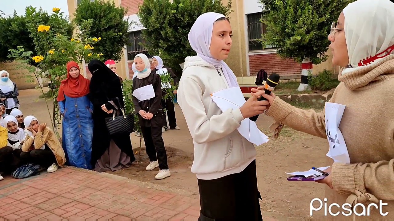 مسرحية هروب المستطيل