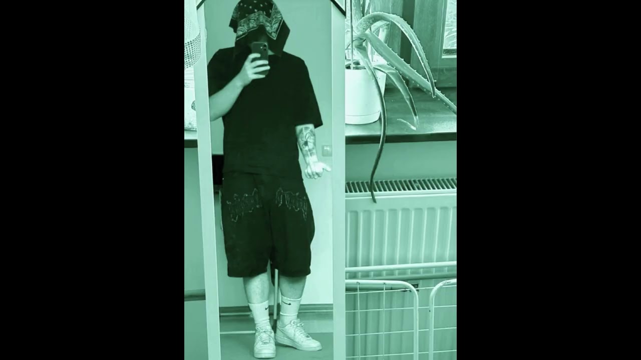 Blisster - Pająk