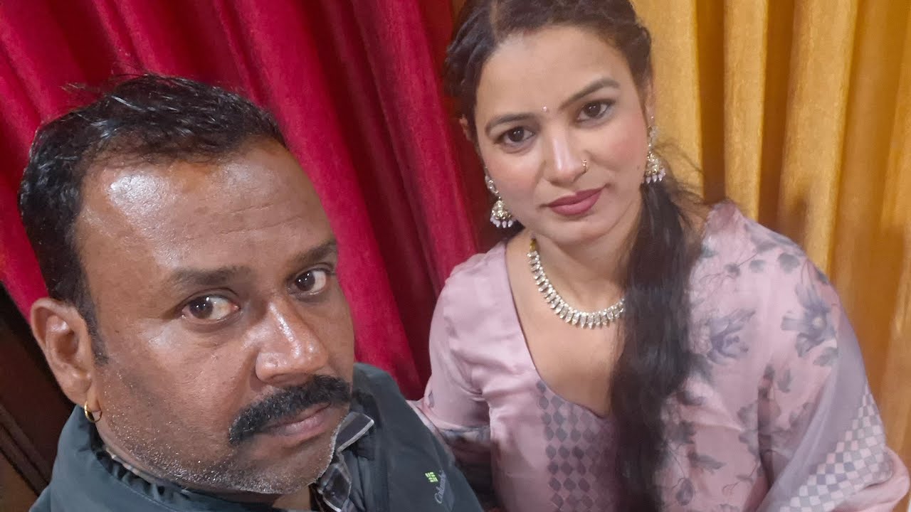 Ansh vansh bawa comedys is live please support me everyone 🙏 ❤️ #live #livestream #tream #comedy