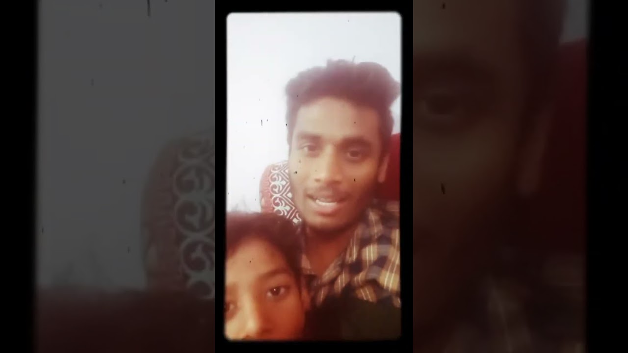 Highlight 6:24 – 11:24 from lakki lucky Lalit lokhande is live