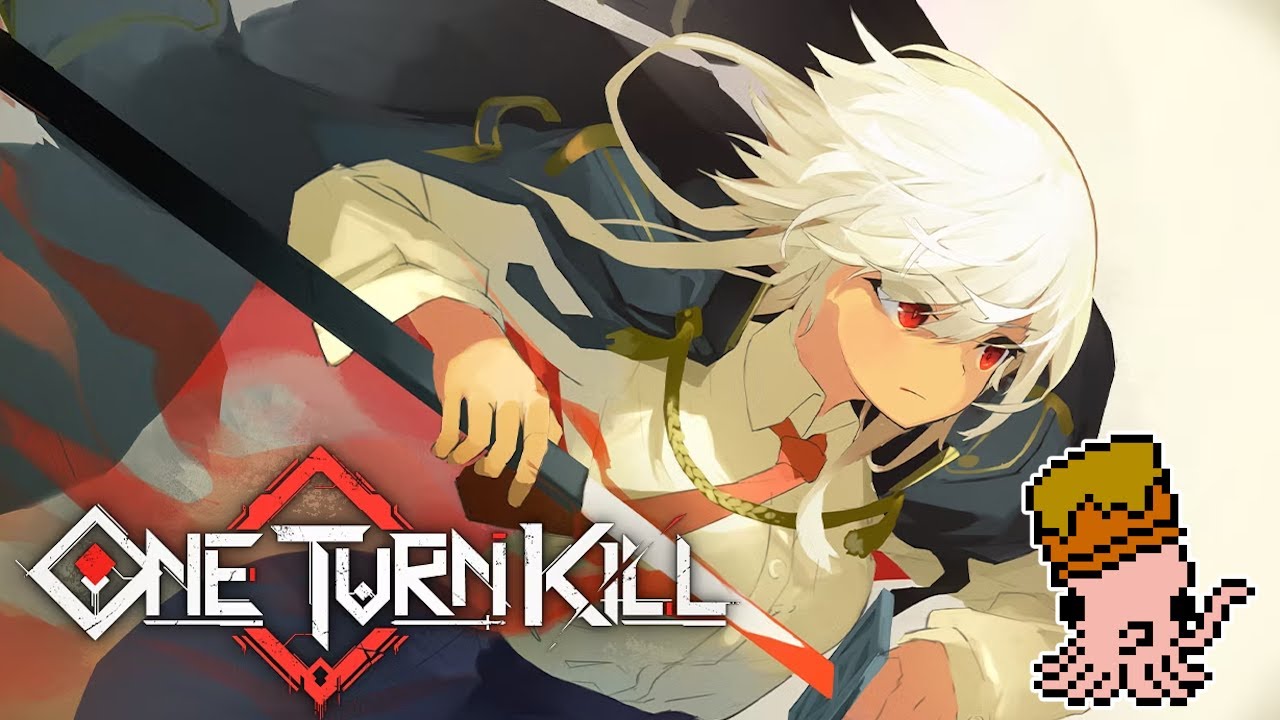 【One Turn Kill】デッキの限界を感じるため新たなるデッキを考えていきたいやつ その3(終)