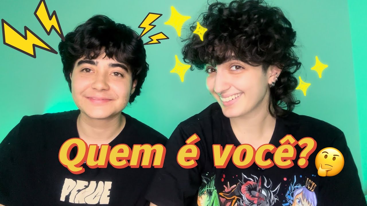 NANDETE OU LOUIENETE?