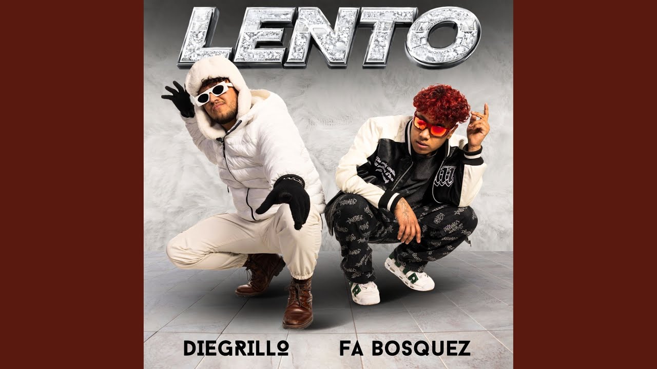 LENTO