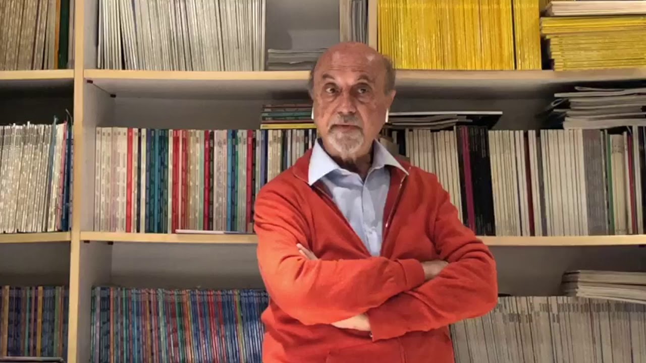 La storia dell'Ordine dei Santi Maurizio e Lazzaro raccontata da Carlo Buffa di Perrero -Promotur Tv