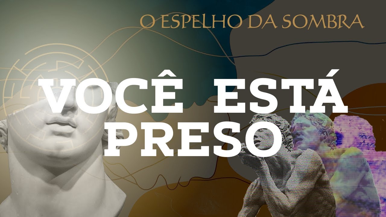 Desvendando o SEGREDO por trás do seu Propósito e Saúde Mental