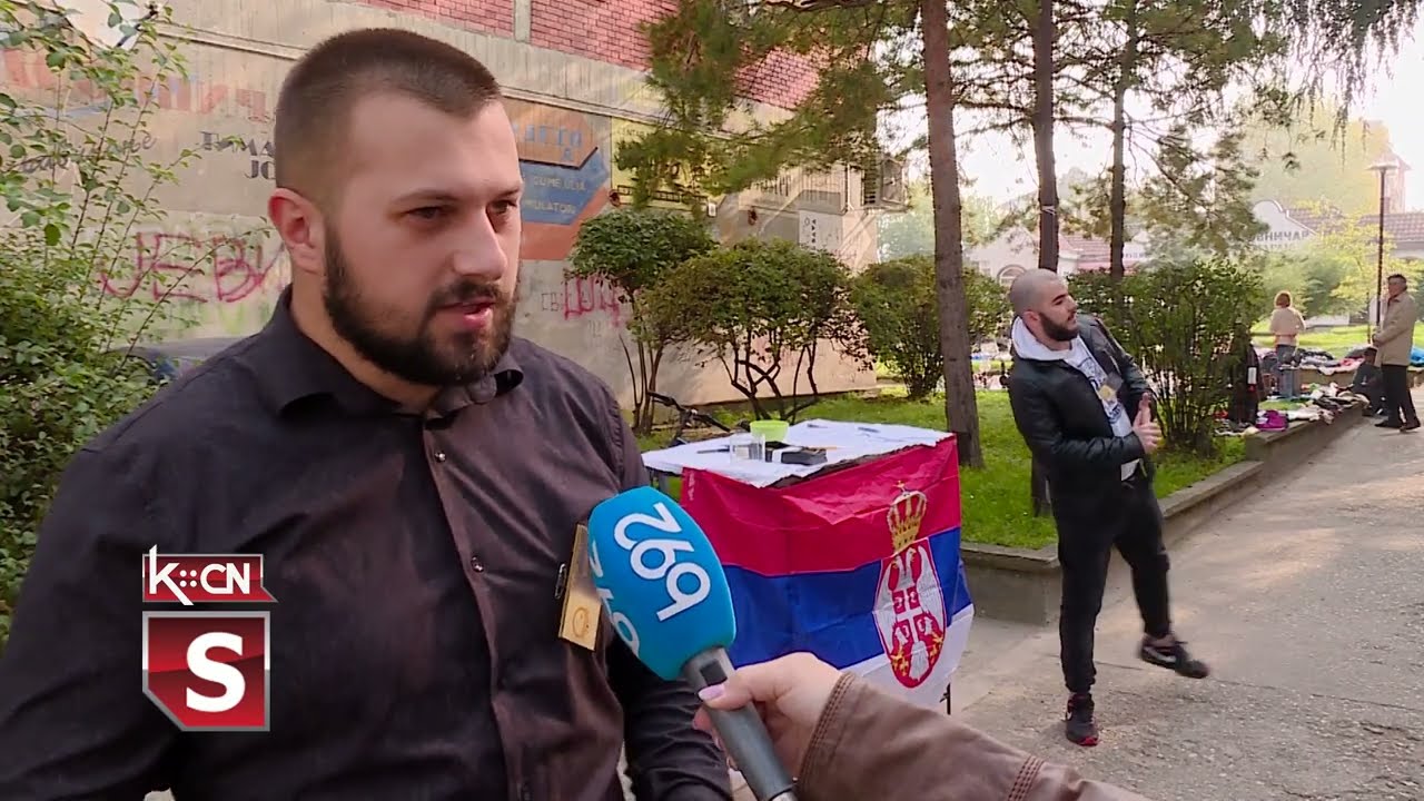 Inicijativa za voz do Novog Sada