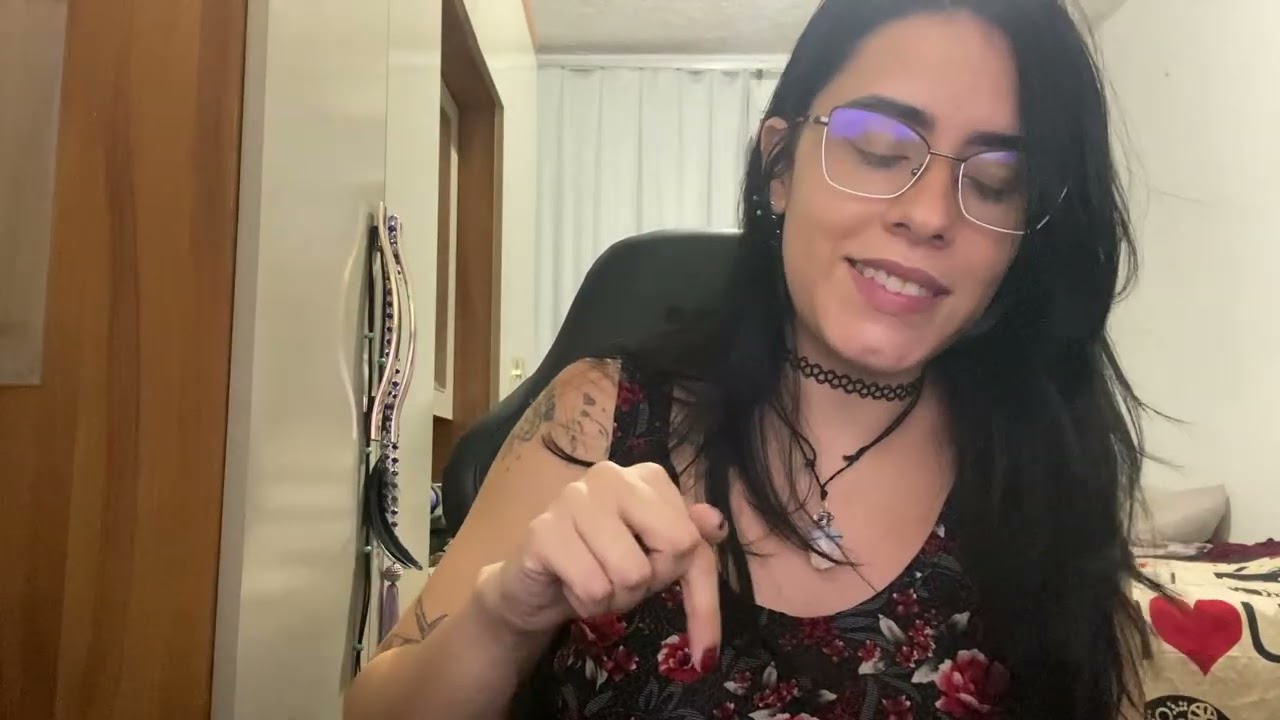 CAPRICÓRNIO ♑ CHEGOU A HORA DE MATAR A SAUDADE 🫂💓