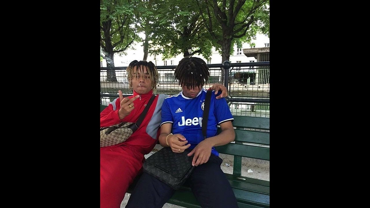Zola Type Beat 2025 - 