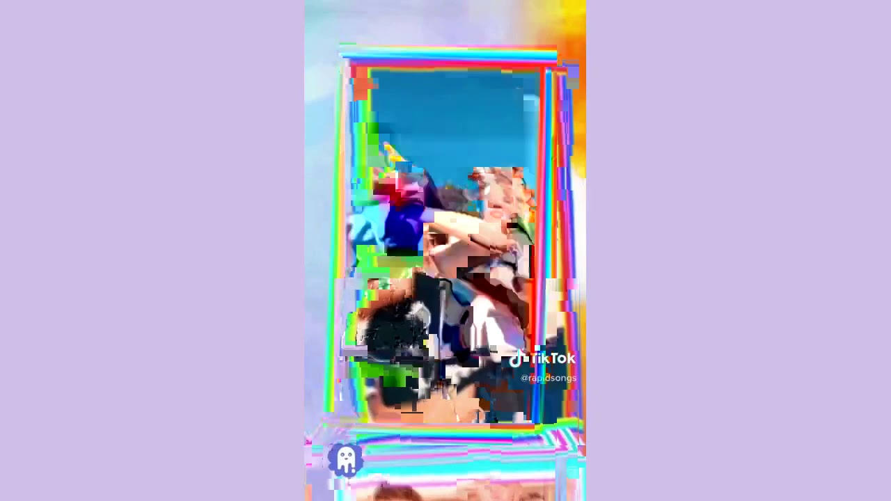 Tap in x TKN mashup by Rapidsongs