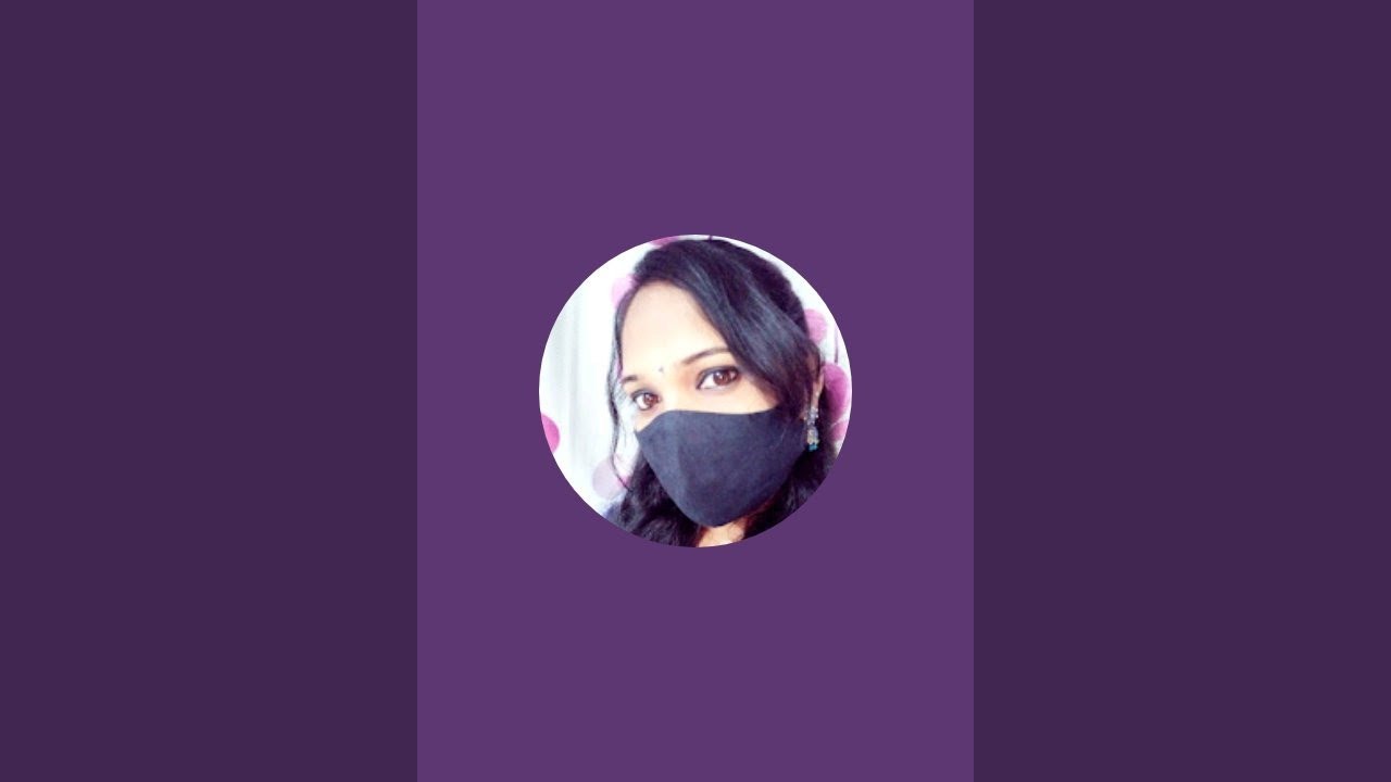Good Morning🥰🥰#silent live 🤫🤫#trending live 😎😎#live steam #shorts live #live feed 🙏🙏💖🌹💖
