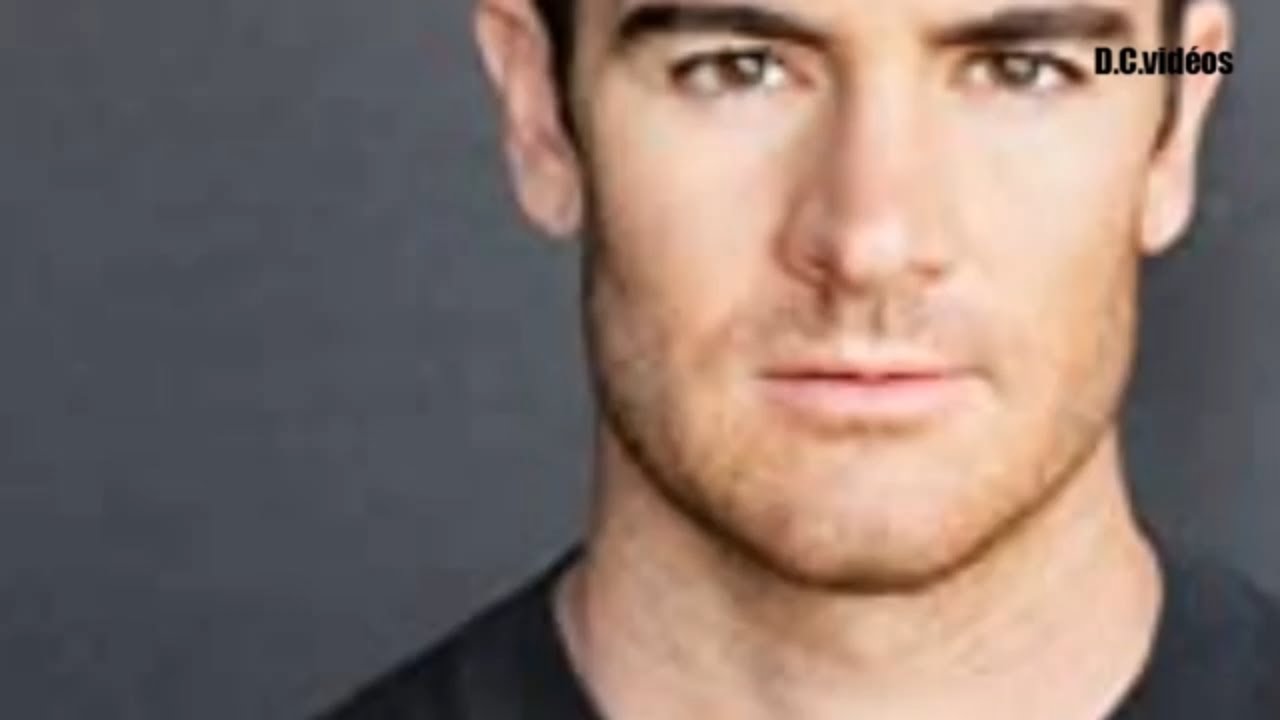 📺Ben Lawson Biography And Life Story - Famous Bio