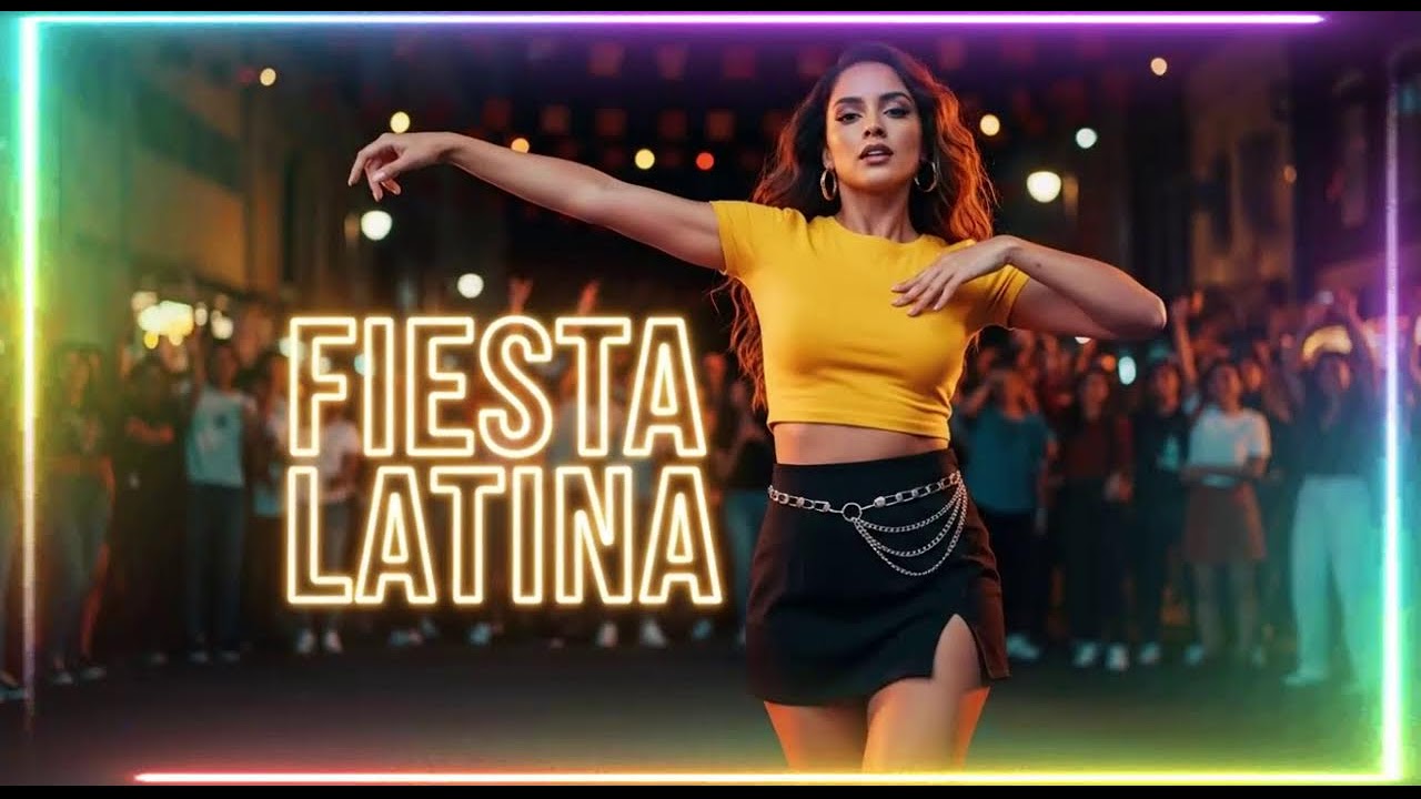 Ultimate Reggaeton x Dancehall 2026 | Club Vibes