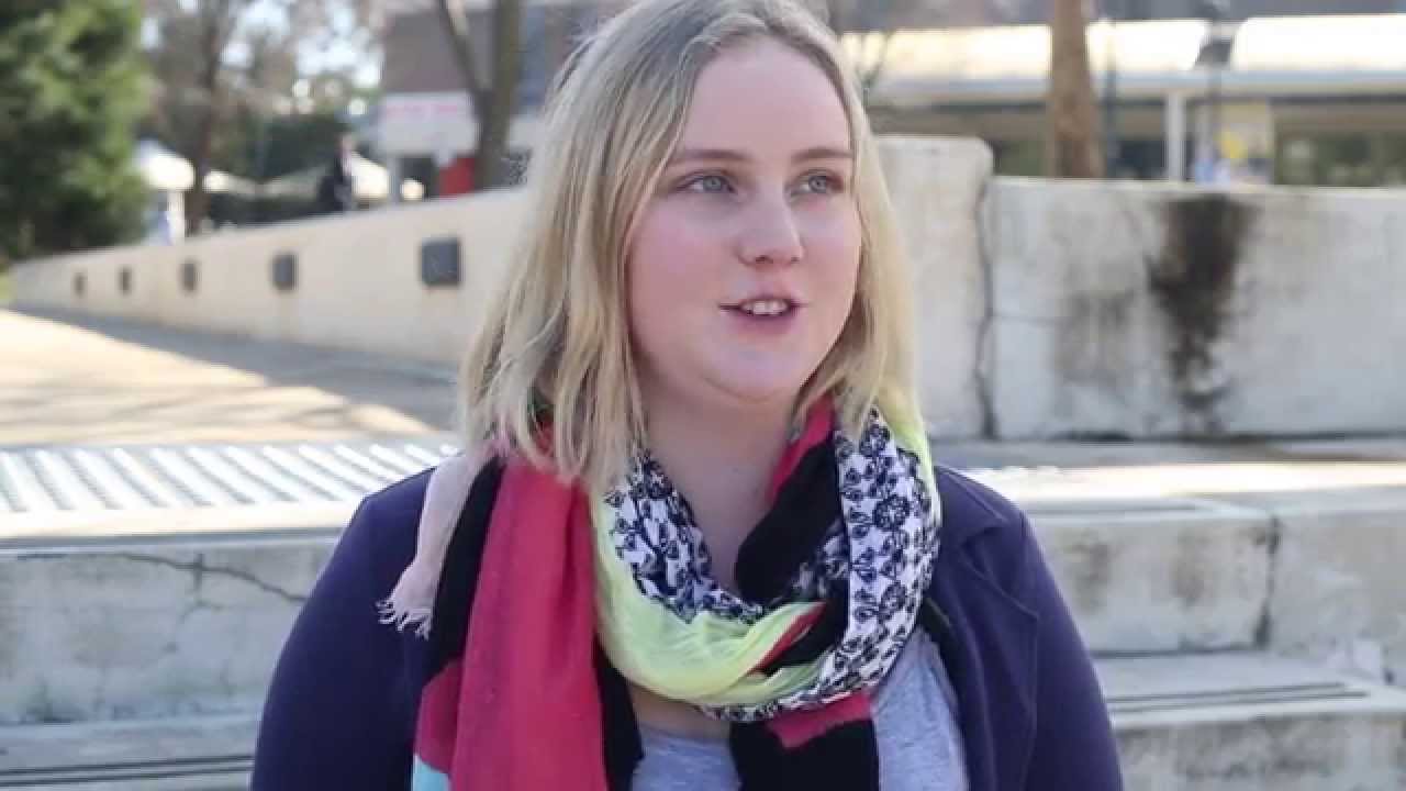 What&rsquo;s learning like at ANU?