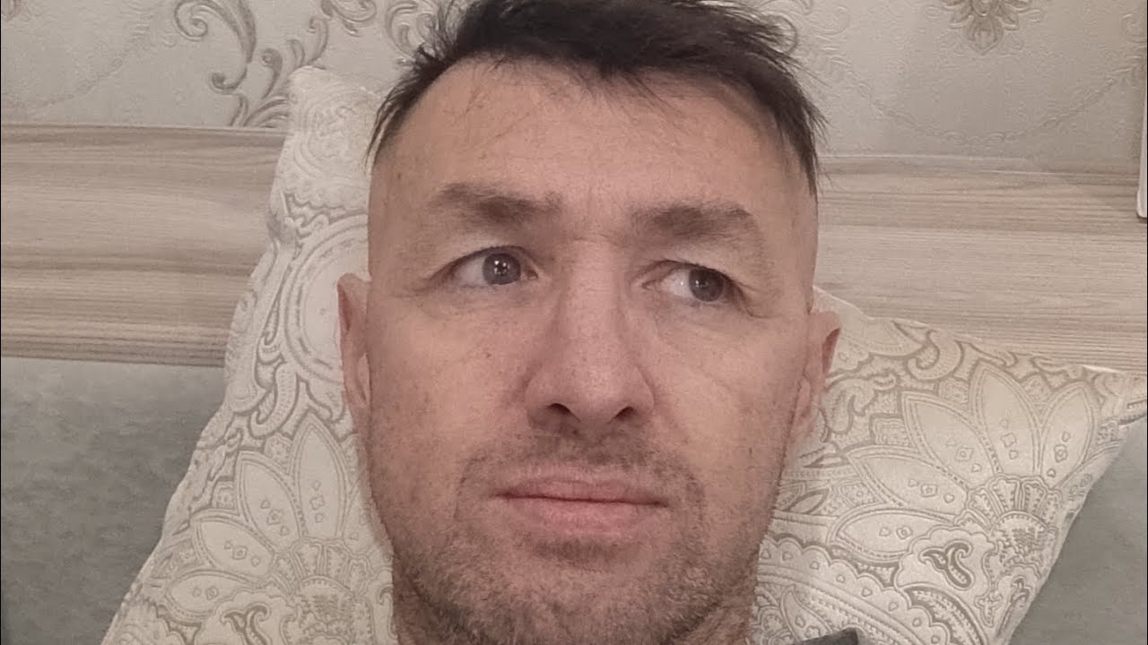 Рак желудка 3 ст.  (4года)
